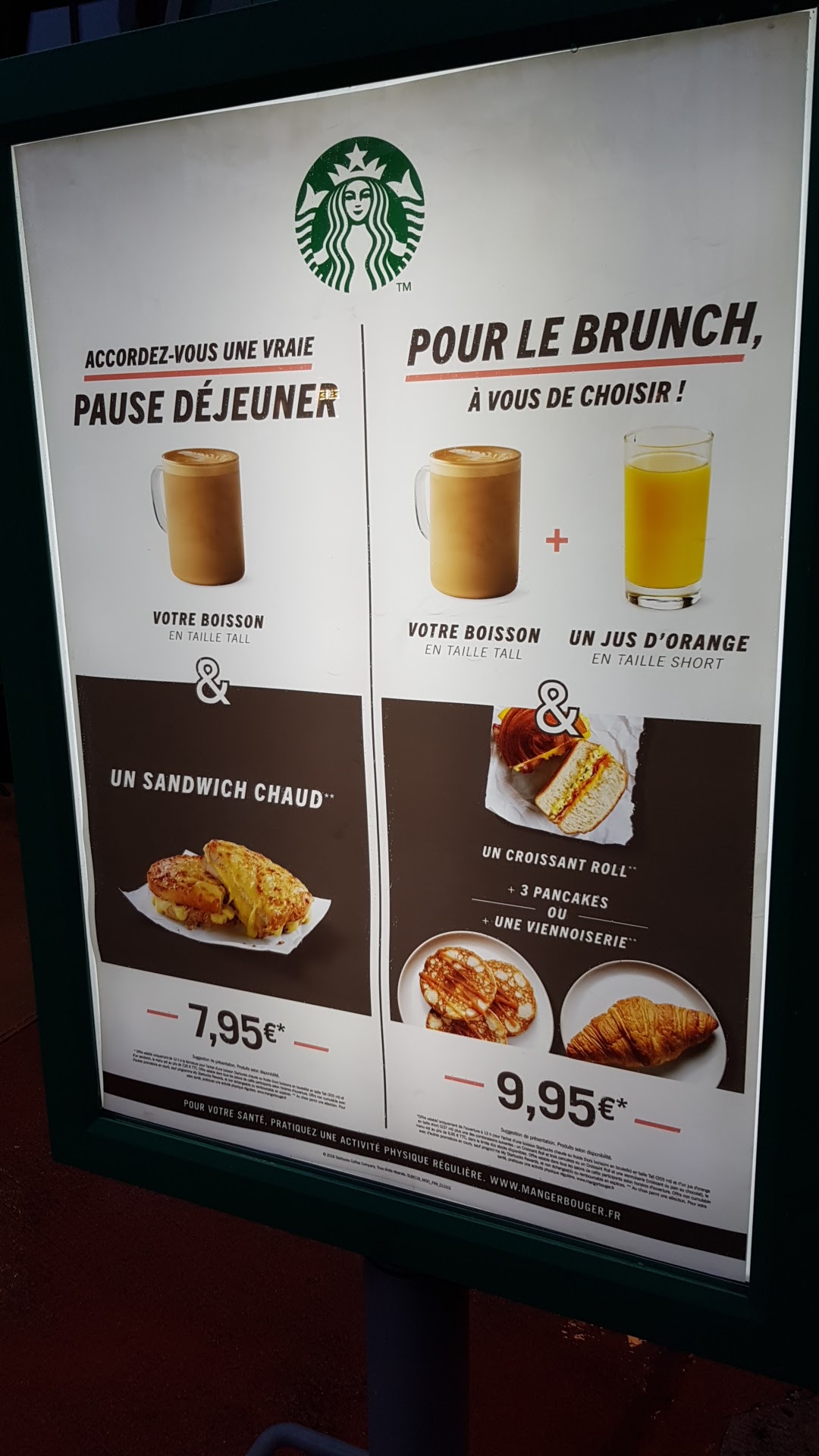 Photo n° 2 de l'avis de moustapha.t fait le 14/03/2019 à 06:26