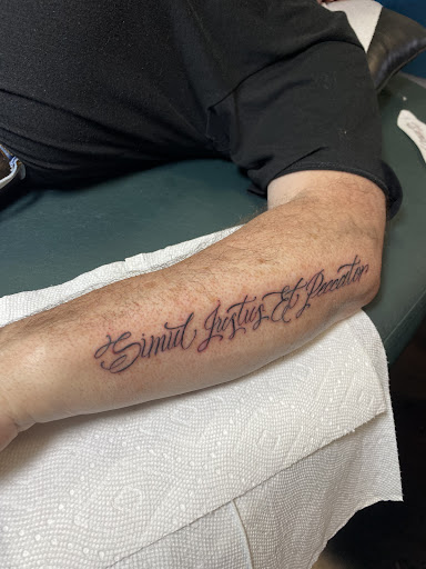 Explore tattoo ideas for belly button, creative tattoo ideas in San Jose, available at Legacy Tattoo