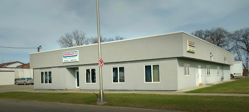 Hobart Sales & Services in Fargo, North Dakota