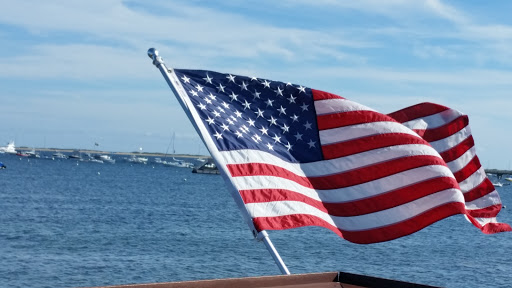 Bar «Pied Bar», reviews and photos, 193A Commercial St, Provincetown, MA 02657, USA