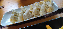 Plats et boissons du Restaurant japonais Modern Sushi à Vitrolles - n°4