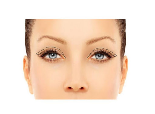 Ophthalmologist «Medical Vision Institute: Jitander S. Dudee, MD», reviews and photos, 2351 Huguenard Dr, Lexington, KY 40503, USA