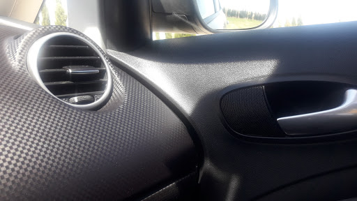 J S la Unión en Herencia, Ciudad Real