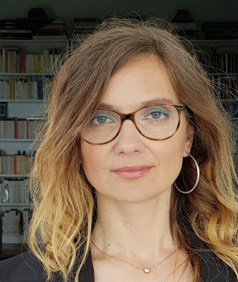 Cabinet de Sophrologie et d'Hypnothérapie - Montpellier - Céline Ther à Montpellier