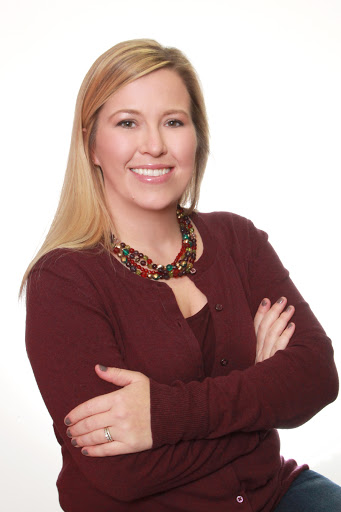 Real Estate Agency «Coldwell Banker Niedergerke & Co», reviews and photos