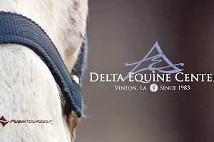 Delta Equine Center image