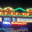 Hira Bungalov