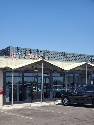 Beauty Salon «The Root Salon», reviews and photos, 5813 N 7th St #120, Phoenix, AZ 85014, USA