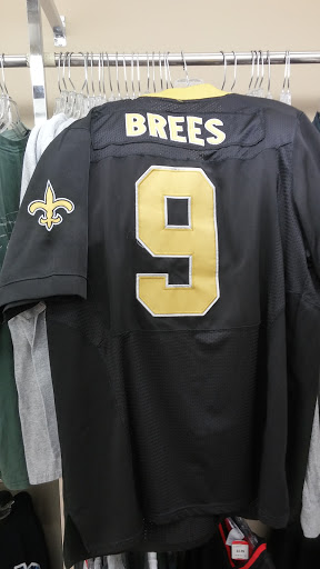 Thrift Store «Goodwill Store», reviews and photos, 4621 Gus Thomasson Rd, Mesquite, TX 75150, USA