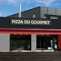 Photos du propriétaire du Pizzas à emporter Pizza du Gourmet à Groisy - n°1