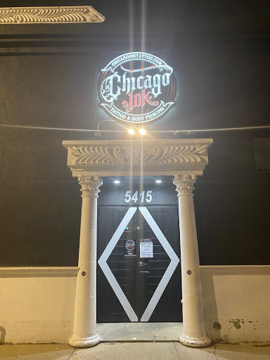 Explore common tattoo ideas, creative tattoo ideas in Chicago, available at Chicago Ink Tattoo & Body Piercing