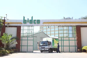 Bidco Africa LTD image