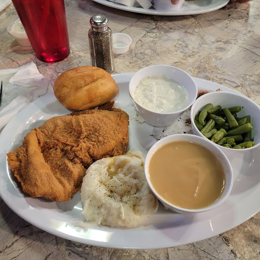 Bar & Grill «Stumble Inn», reviews and photos, 15409 S 2nd St, Bennington, NE 68007, USA