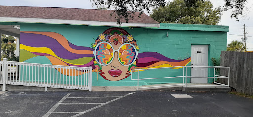 Produce Market «Dunedin Fresh Market», reviews and photos, 390 Patricia Ave, Dunedin, FL 34698, USA