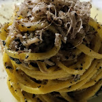 Photo n°5 de l'avis de Roberto.e fait le 26/06/2019 à 22:36 sur le  Ristorante Belvedere à Monte San Savino