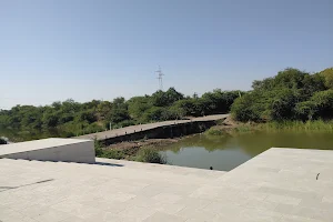 Vallabhipur River Front image