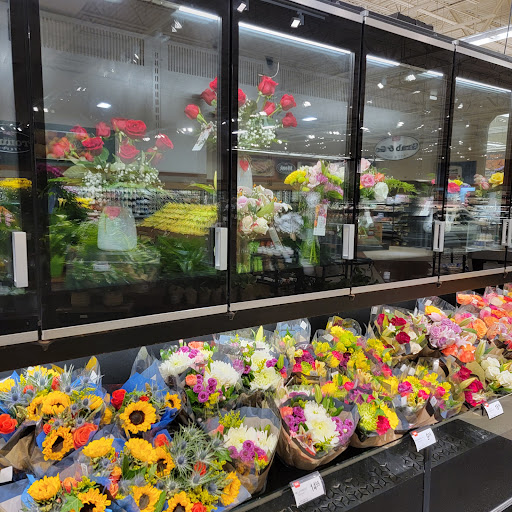 Grocery Store «Cub Foods», reviews and photos, 14075 E Hwy 13, Savage, MN 55378, USA