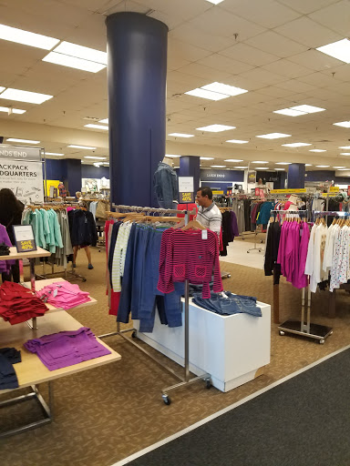 Department Store «Sears», reviews and photos, 112 Eisenhower Pkwy, Livingston, NJ 07039, USA