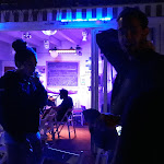 Photo n°1 de l'avis de Francesco.r fait le 23/08/2019 à 15:36 sur le  Bar Element à Moneglia