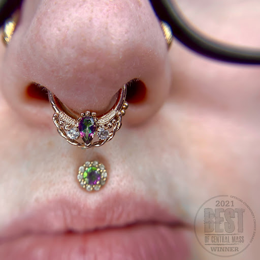 Explore birth year tattoo ideas for guys, creative tattoo ideas in Worcester, available at Elegance Piercing & Tattoo Inc.