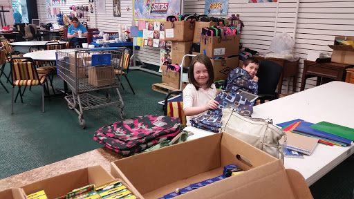 Shopping Mall «West Oaks Mall», reviews and photos, 9401 W Colonial Dr, Ocoee, FL 34761, USA