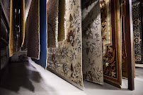 Oriental Rug Cleaning & Repairs - Photo 2 - Car repair in , Yonkers