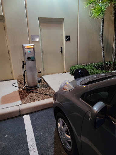 Movie Theater «Silverspot Cinema», reviews and photos, 4441 Lyons Rd, Coconut Creek, FL 33073, USA