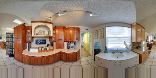 Kitchen Remodeler «A Kitchen Connection», reviews and photos, 2495 Dobbs Rd, St Augustine, FL 32086, USA