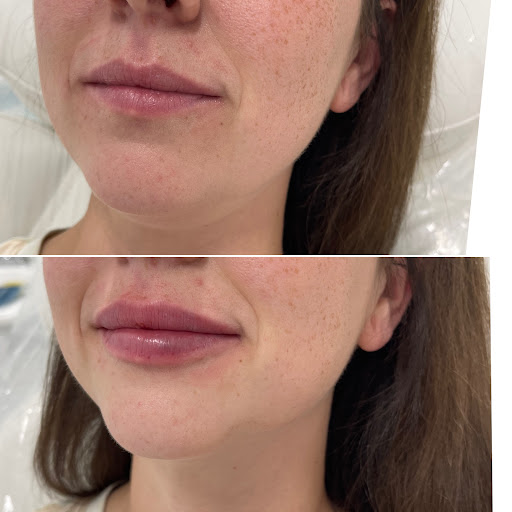 Explore coal mining tattoo ideas, creative tattoo ideas in Owensboro, available at The Skin Lab