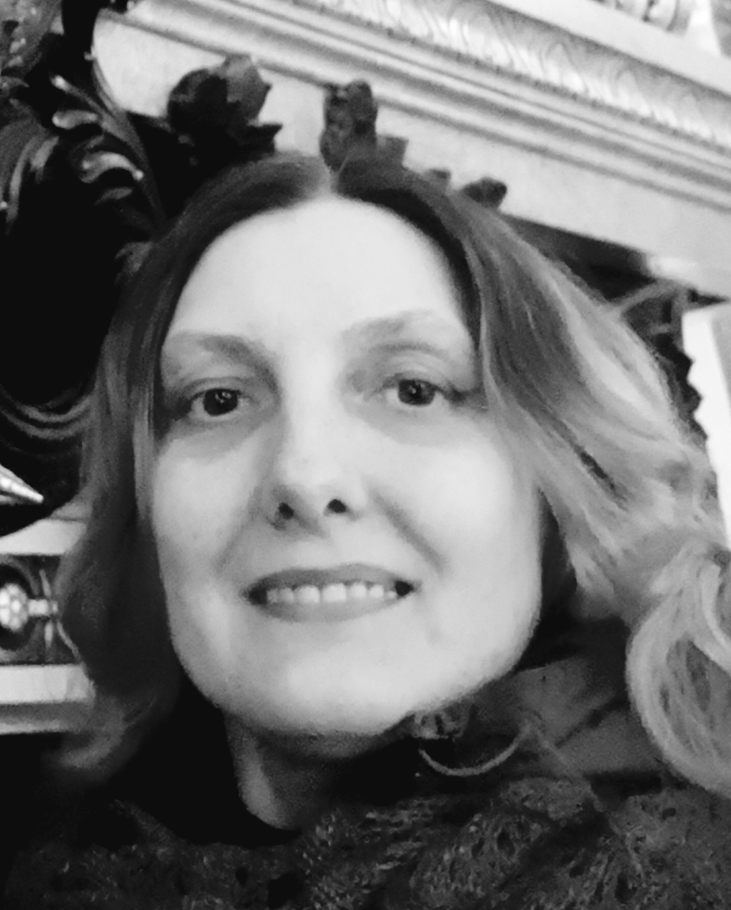 Photo n° 1 de l'avis de Svitlana.v fait le 10/01/2020 à 23:19