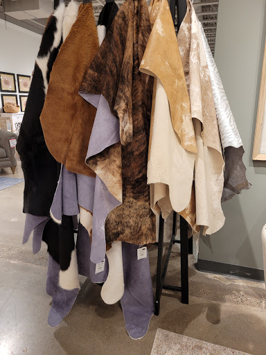 Furniture Store «HOM Furniture», reviews and photos, 4150 Berkshire Ln N, Plymouth, MN 55446, USA