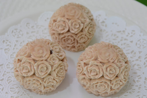 Ice Cream Shop «Pugnuts Ice Cream Shop», reviews and photos, 1276 ME-172, Surry, ME 04684, USA