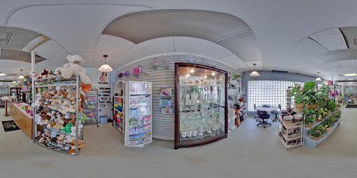 Florist «Corona Rose Flowers & Gifts», reviews and photos, 844 W 6th St, Corona, CA 92882, USA