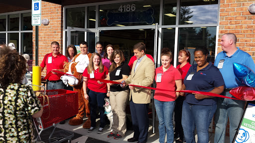 Pet Supply Store «Petsense Clemmons», reviews and photos, 4186 Clemmons Rd, Clemmons, NC 78012, USA