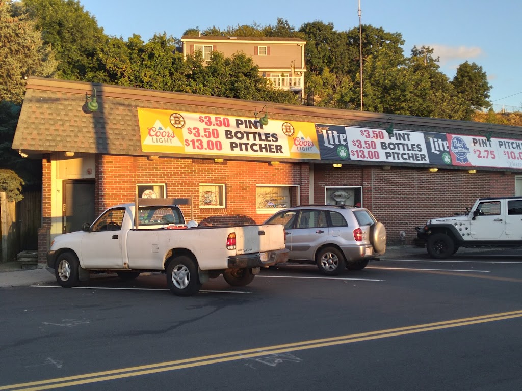 Pratty's CAV Gloucester, MA 01930, Reviews, Hours & Contact