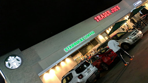 Starbucks image