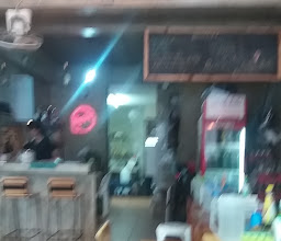 อุ้มรัก ข้าวเปียก photo