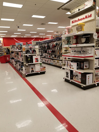 Department Store «Target», reviews and photos, 195 N Bedford Rd A, Mt Kisco, NY 10549, USA