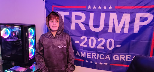 Computer Repair Service «A-1 Computers», reviews and photos, 201 N Riverside Ave, St Clair, MI 48079, USA