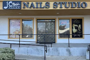 JC Salon Nails Studio image