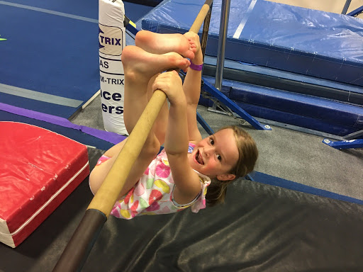 Gymnastics Center «Legends Gymnastics», reviews and photos, 25 Orchard Hill Rd, North Andover, MA 01845, USA