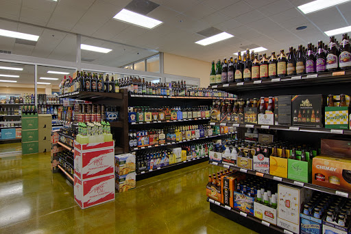 Liquor Store «Owens Liquors», reviews and photos, 13707 Ocean Hwy, Pawleys Island, SC 29585, USA