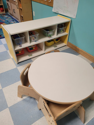 Learning Center «Brookwood Learning Center», reviews and photos, 545 S Hardee St, Dallas, GA 30132, USA