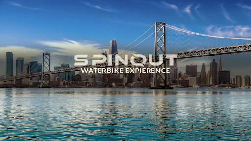 SpinOut Fitness