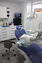 Clínica Dental Bayo Martín en Castro-Urdiales