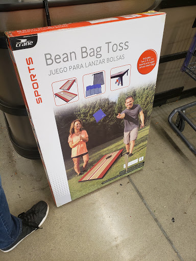 Supermarket «ALDI», reviews and photos, 72 State Rte 727, Derby, CT 06418, USA