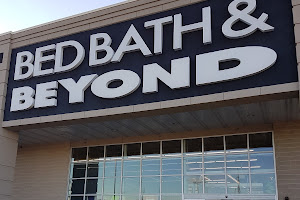 Bed Bath & Beyond