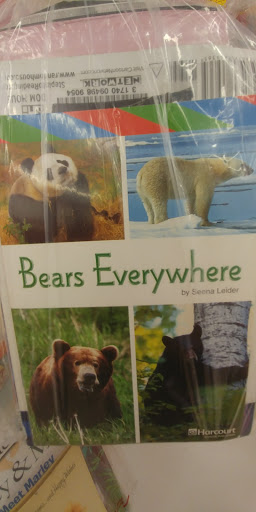 Thrift Store «Family Thrift Center», reviews and photos, 4335 W Glendale Ave, Glendale, AZ 85301, USA