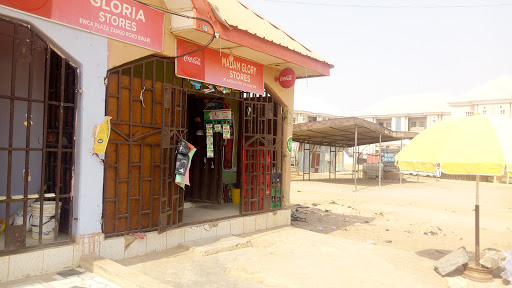 ECWA Goodnews, Bwari Abuja, 15 Sabon-Gari Road, Bwari, Nigeria, Church, state Federal Capital Territory