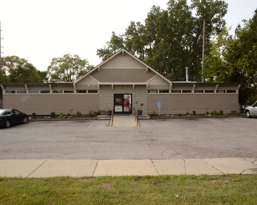 Preschool «Childtime of Westland, MI», reviews and photos, 34203 Ford Rd, Westland, MI 48185, USA